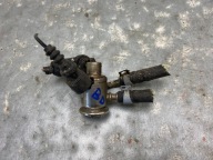 RENAULT MASTER III IV original nozzle injector ADBLUE 160721041R