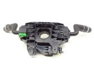DEVIO LUCI TERGICRISTALLO TERGI MANETKA RANGE ROVER EVOQUE L538 YRC50080 CH2213N064AB