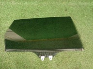 window door rear part right side Mazda CX-9 facelift 2009
