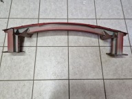 bumper support front MAZDA 6 GJ 2012R->