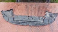 ABSORBER Blende Abdeckung unter Stoßstange VOLVO XC40 II