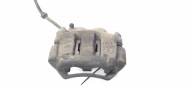 caliper brake front right NISSAN INTERSTAR MASTER II