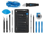 Zestaw narzędzi IFIXIT Pro Tech Toolkit