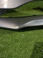 front bumper front VOLVO S90 III V90 II 18- NR.8338