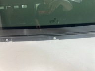 BMW 3 GT F34 2014 FENSTER Schiebedach