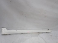 TOYOTA COROLLA E21 19- threshold right moulding threshold
