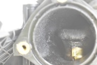 intake manifold BMW E60 E87 E90 E91 E84 2.0d N47 7810742
