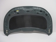 Capot Kia Niro II 22R