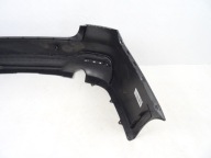 BMW 3 GT F34 m-packet bumper rear part rear