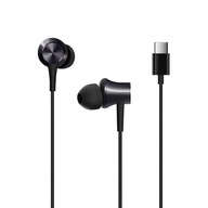 Káblové slúchadlá do uší Pre Xiaomi