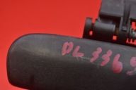 handle left front front black 9633343677 CITROEN XSARA PICASSO and 04-10