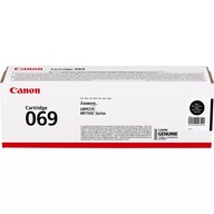 Toner Canon CRG 069 czarny