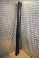perfect condition moulding threshold right PORSCHE CAYENNE 9Y SPORT DESIGNE 1