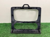 Moulage DEKOR Console FORD FOCUS MK2 7M51-18522D