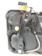 mechanism windows left front 68227257AA Jeep Cherokee V (2014- )