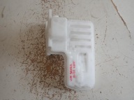 washer fluid tank VW SEAT SKODA AUDI