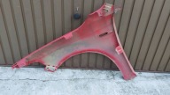 Fiat Tipo 2 II 15- right fender front front