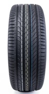 4x Continental Ultra 195/65/15 195/65R15 195/65 R15 91H Lato