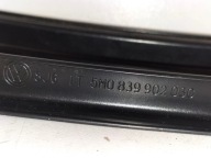 moulding cap door tylnych rear part right VW GOLF 5 V plus 05