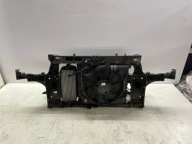 face avant traverse de fer KIA CARENS IV 1.7 CRDI (2013-2016)
