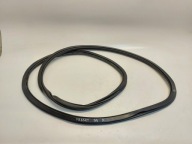 VW Passat R B9 3J0 2025r gasket bodywork right front