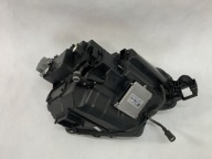 Reflektor left light front Skoda Karoq FL 21r Fullled 57B941035 10.25