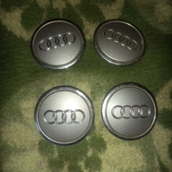 Dekielek Audi OE 69 mm AUDI A3 A4 A5 A6 TT 4B0601170A