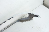 VW UP GTI LIFT 2016- bumper front front 1S0807221H