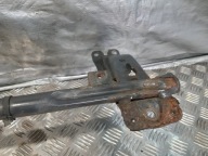 SCANIA R Wischergestänge 1765183