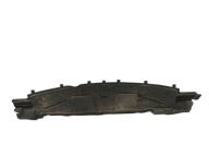 cover torpedo lower ET76R016B26A Ford Transit Courier and (2014- )