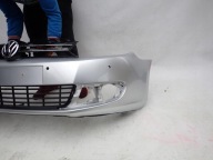 VW GOLF VI 6 KOMBI 09-13 bumper front front PDC