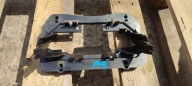 držák komputera Audi A4 07-15r 8K0907461D