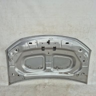 DACIA SANDERO II LOGAN 12- Cofano 61228533R