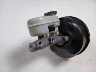 servo pumpa kočnice Chevrolet Corvette C5 1997-2004