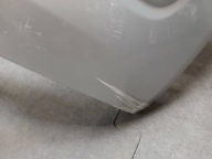 bumper front FORD CONNECT MK2 13