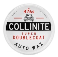 COLLINITE No. 476S Odolný automobilový vosk 266ML
