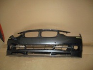 bumper front front BMW F30 F31 ALPINA