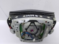 airbag driver´s Audi A4 B6 8P0880201F