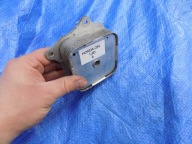 Radiatore / Raffreddatore radiatore olio HONDA CIVIC 1,6 IDTEC