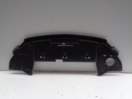 blende abdeckung unter frontstoßstange OPEL ASTRA VI L 22- NR 53966