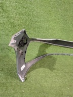 front bumper front VW PASSAT B9 R-LINE 23- NR.Z8589