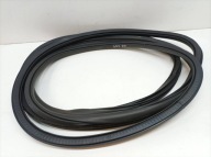 gasket door left right front bodywork KPL Volvo V40 II (2012-2019)