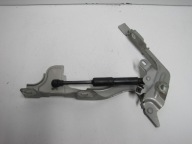 hinge bonnets CITROEN DS7 9829653580 9829653680