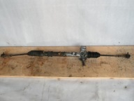 drag rod servo steering ROVER 31007479A TRW