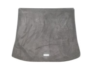 mats floor boot FORD EDGE II GT4B-R42844-AE