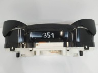 dials 9809838780 2.0 HDI Peugeot 308 II (2014- )