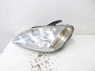 light front left Ford C-MAX 2005r. 3M51-13006-AH HELLA