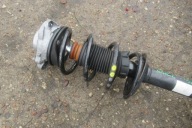 BOXER JUMPER DUCATO 2.2 HDI 14R McPherson right front