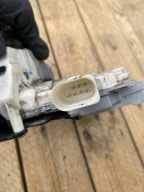 lock door Audi Volkswagen 7 PIN