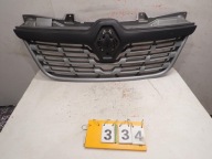 Grill RENAULT MASTER III LIFT 2014- 623102803